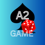 A2 Game