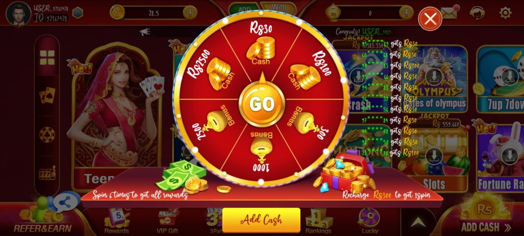 A2 Game APK
