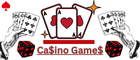 Casino Games