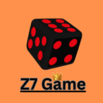 Z7 Game