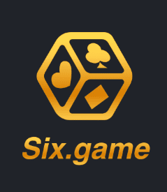 Six Game App Free Download