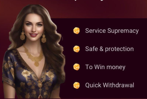 Six Game Casino APK Free Download