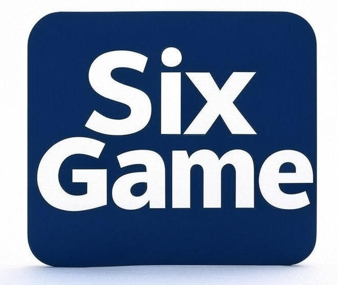 Six Game Casino Free Download for Android